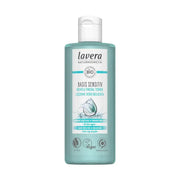 Lavera Basis sensitiv gentle facial toner EN-IT 200 ml