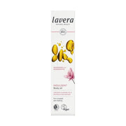 Lavera Body oil indulgent biologisch 100 ml