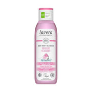 Lavera Douchegel indulgent 250 ml