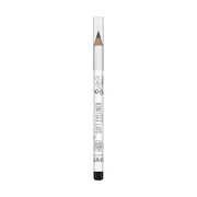 Lavera Soft eyeliner black 01
