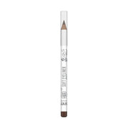 Lavera Soft eyeliner brown 02