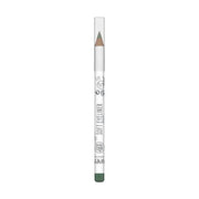 Lavera Soft eyeliner green 05