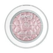 Lavera Eyeshadow diamond d 09 biologisch