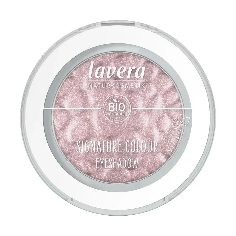 Lavera Eyeshadow diamond d 09 biologisch