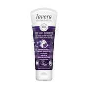 Lavera Good night 2-in-1 handcreme & masker 75 ml