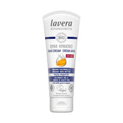 Lavera Handcreme repair 75 ml