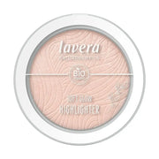 Lavera Highlight aurora glow 02 biologisch 5.5 gram