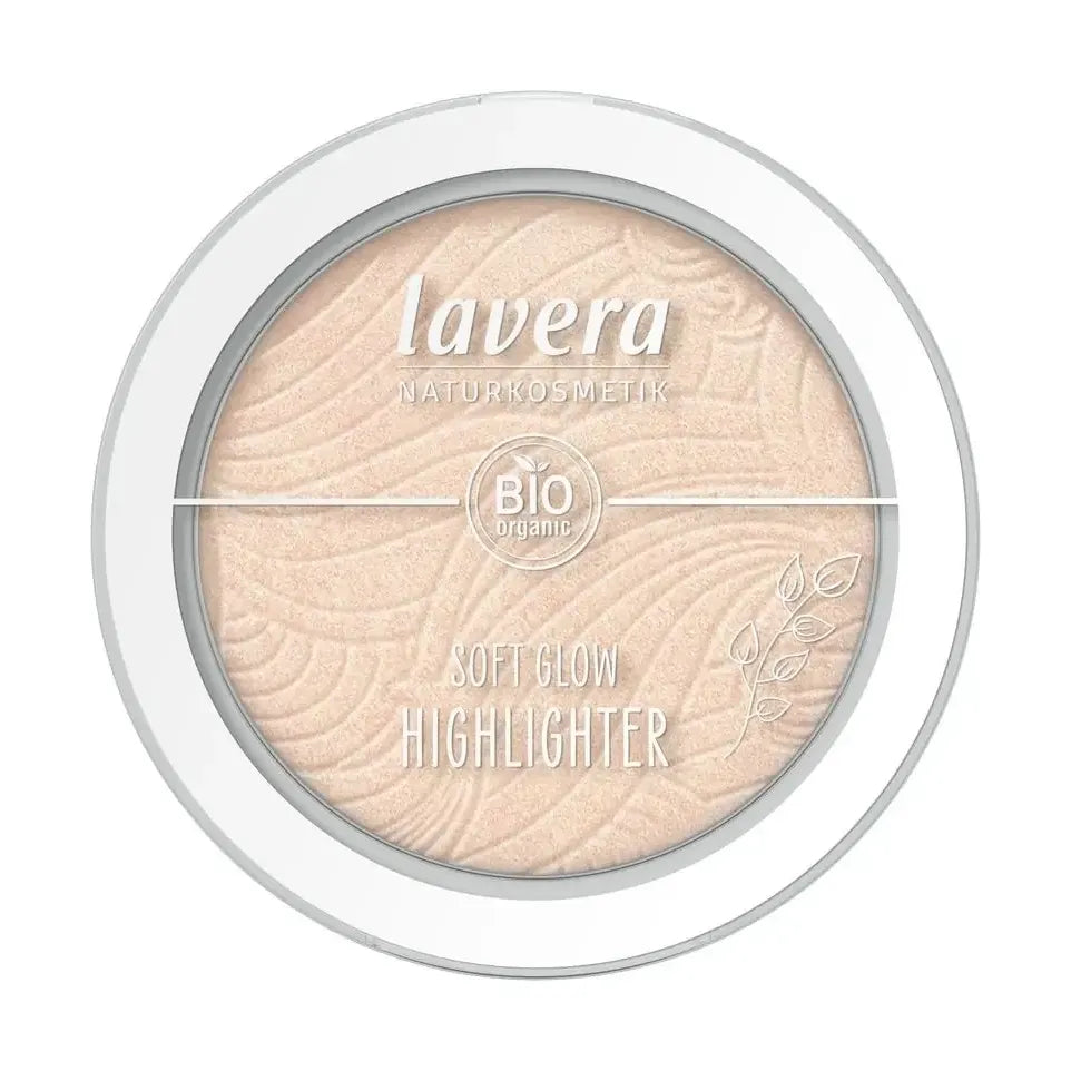 Lavera Highlight champ shim 04 biologisch 5.5 gram
