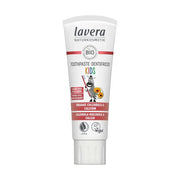 Lavera Kids Tandpasta 75 ml