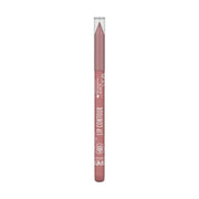 Lavera Lip contour brave rose 01 1,4 gram