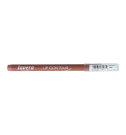 Lavera Lip contour dark rose 07 biologisch