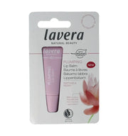 Lavera Lipbalm plumping 8 ml