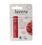Lavera Lipbalm repair 4.5 gram