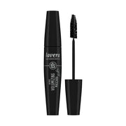 Lavera Mascara intense volumizing black 13 ml