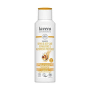 Lavera shampoo repair&care e-i 250 ml