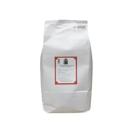 Le Poole Teff bruine broodmix 5 kg