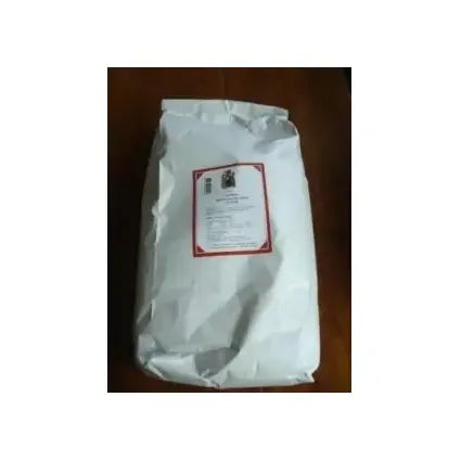 Le Poole Twello quinoa broodmix 5 kg