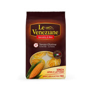 Le Veneziane Fettuce 250 gram