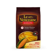 Le Veneziane Penne 250 gram
