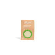 Lekker Company Natuurlijke bodybar shower par-tea 65 gram