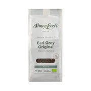 Simon Levelt Earl grey original 90 gram