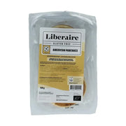 Liberaire american pancaks biologisch 6 stuks