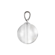 Lichtwesen Aeolus kogel 20