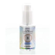 Lichtwesen Angelica tinctuur 8 30 ml