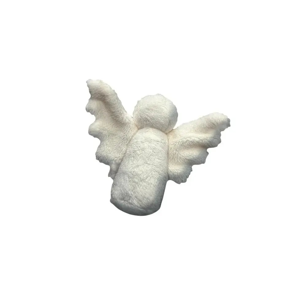 Lichtwesen Beschermengel 10cm