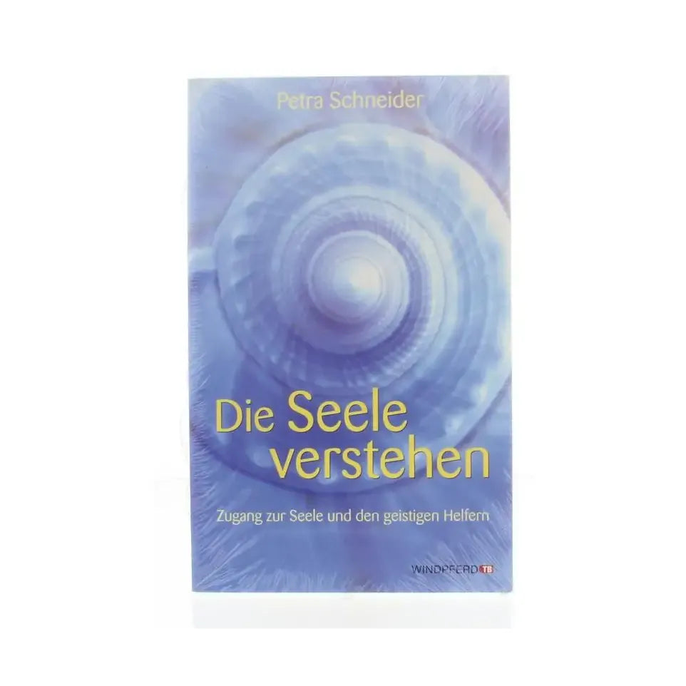 Lichtwesen Die seele verstehen