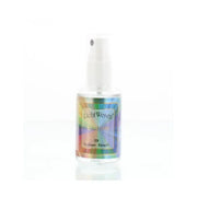 Lichtwesen Elohim tinctuur goudwater heling groen 59 30 ml