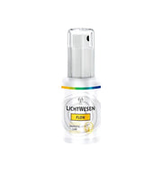 Lichtwesen Flow gezichtstonic spray 30 ml