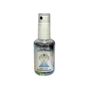 Lichtwesen Hartenwens essences 30 ml