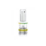 Lichtwesen Ik los het trauma op energiespray 30 ml