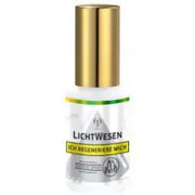 Lichtwesen Ik regenereer mezelf energiespray 30 ml