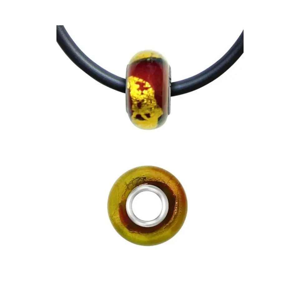 Lichtwesen Jaarmix 2026 bedel