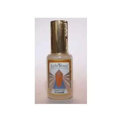 Lichtwesen Kristal geurspray 31 30 ml