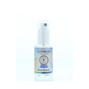 Lichtwesen Maha chohan tinctuur 1 30 ml