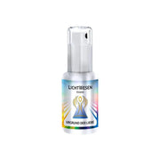 Lichtwesen Oorsprong van de liefde tinctuur 30 ml