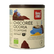 Lima Cichorei instant original 100 gram