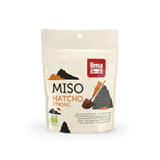 Lima Hatcho miso 300 gram