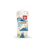 Lima Rice cuisine 200 ml