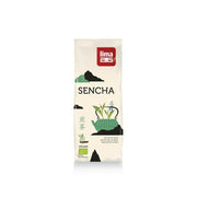 Lima Sencha groene thee 75 gram