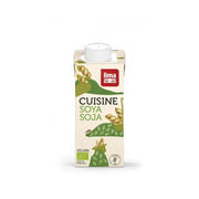 Lima Soy cuisine 200 ml