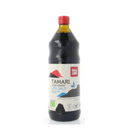 Lima Tamari 25% minder zout 1 liter
