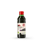 Lima Tamari 50% minder zout 250 ml