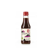 Lima Teriyaki 250 ml