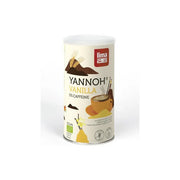 Lima Yannoh instant vanille 150 gram