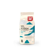 Lima Zeezout fijn atlantisch 1 kg