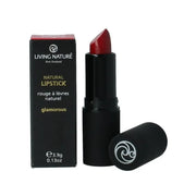 Living Nature Lippenstift glamorous